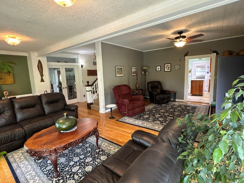 15537 Friendship Road Chilhowie, VA 24319 - Photo 68 of 70 Gallery Image 68