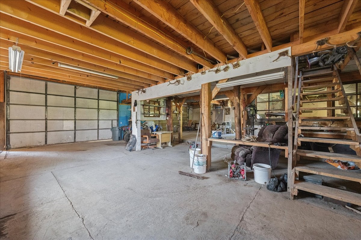 2092 Gut Creek Road Rexford, MT 59930 - Photo 9 of 25 Gallery Image 9