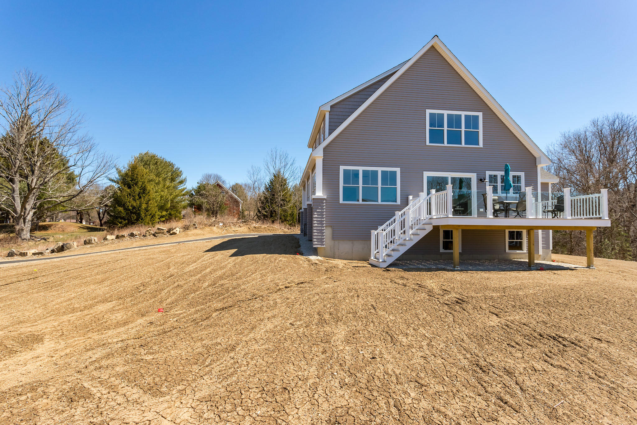 21 Hiltons Run, Unit 21 Kittery Point, ME 03905 - Photo 3 of 34 2019_04_04 21HiltonsRun-008-SMALL