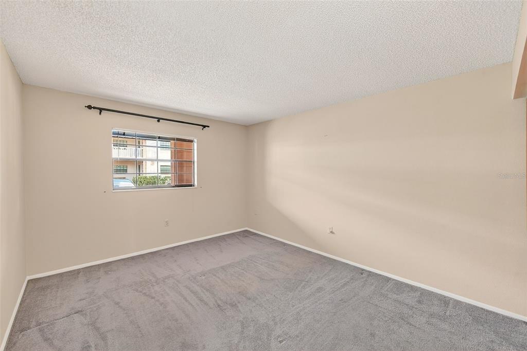 13250 Ridge Road, Unit 104 Largo, FL 33778 - Photo 17 of 24 Gallery Image 17