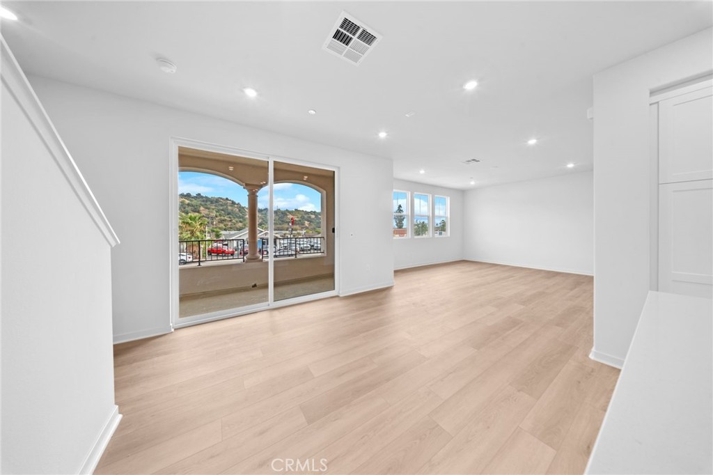 731 East Rte 66 Glendora, CA 91740 - Photo 11 of 34
