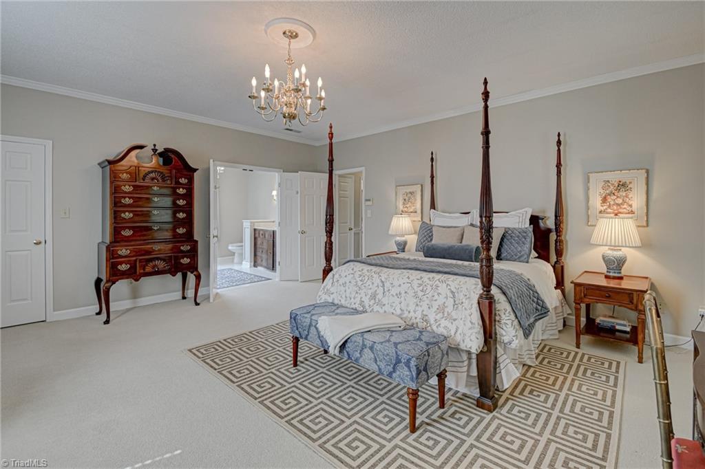 1708 Briar Lake Road Winston-Salem, NC 27103 - Photo 29 of 47 Gallery Image 29