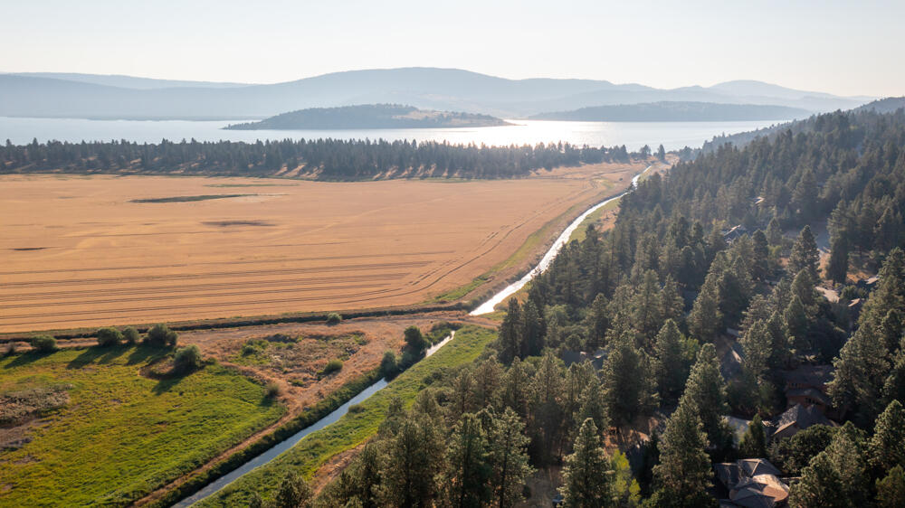 11833 Kestrel Road Klamath Falls, OR 97601 - Photo 75 of 88 92