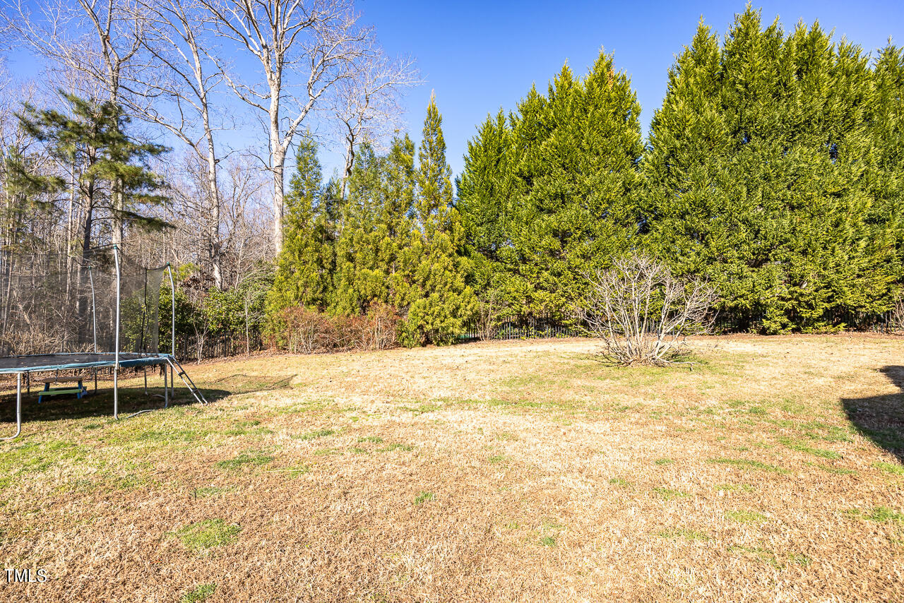 1204 High Glen Point Raleigh, NC 27614 - Photo 66 of 73 1204-high-glen-64