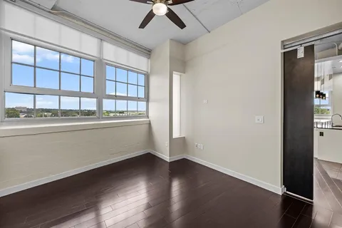$495,000 | 2600 West 7th Street, Unit 1439, Fort Worth, TX 76107