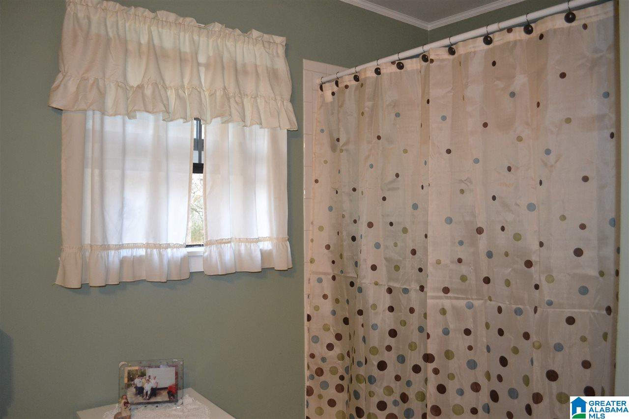 5220 Clay-Palmerdale Road Pinson, AL 35126 - Photo 27 of 39