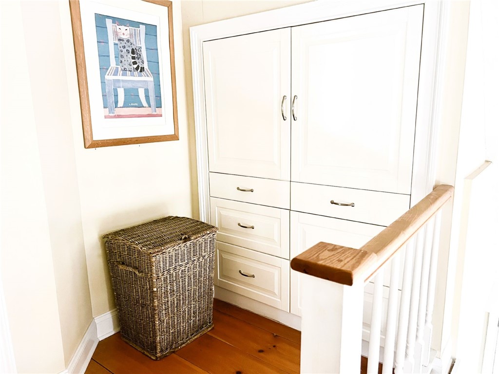 148 Ross Hill Road Charlestown, RI 02813 - Photo 21 of 40