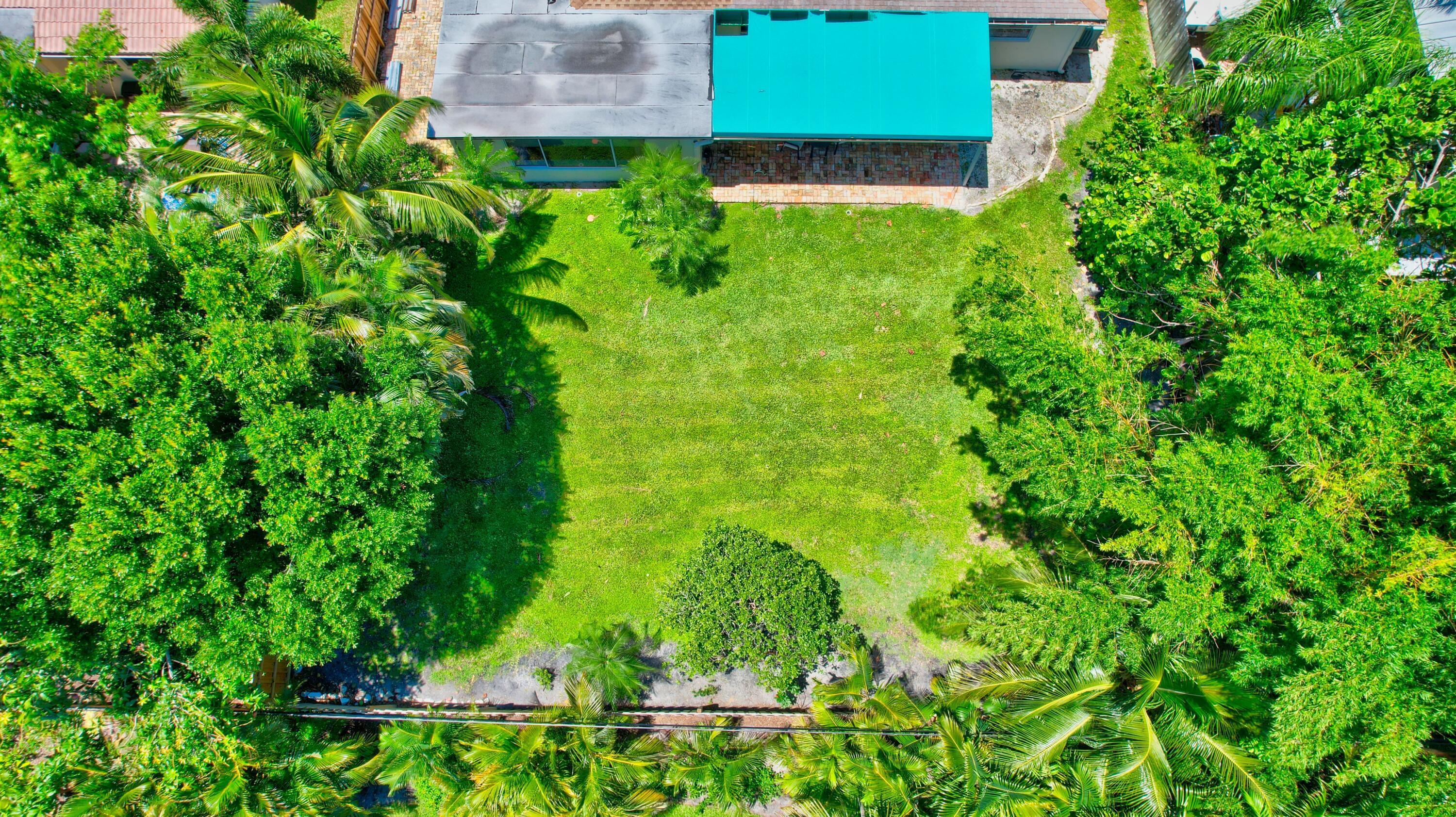 334 Northeast 28th Road Boca Raton, FL 33431 - Photo 31 of 34 37_dji_0501_2_3_4_5