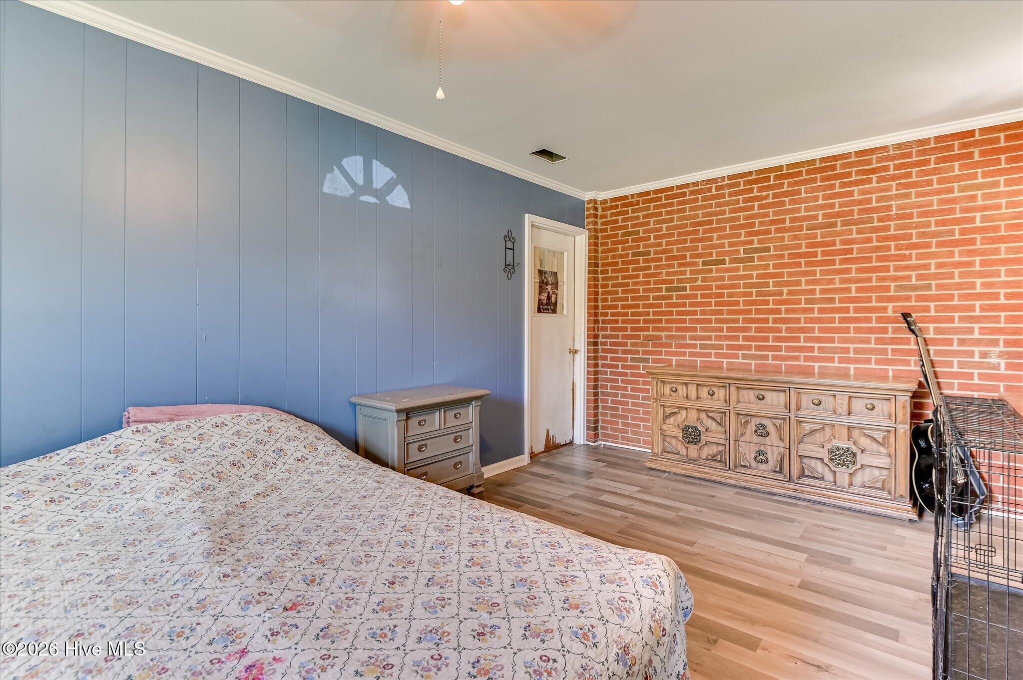 1227 County Line Road Harlem, GA 30814 - Photo 24 of 49 Gallery Image 24
