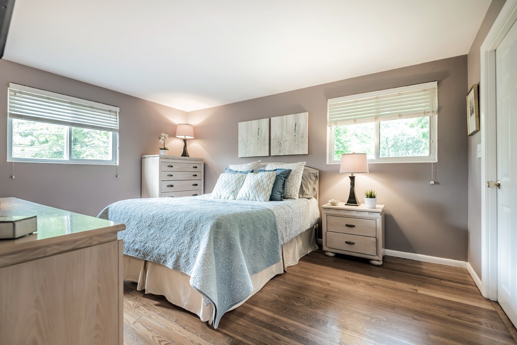 6 Mayflower Road Andover, MA 01810 - Photo 15 of 28 Gallery Image 15