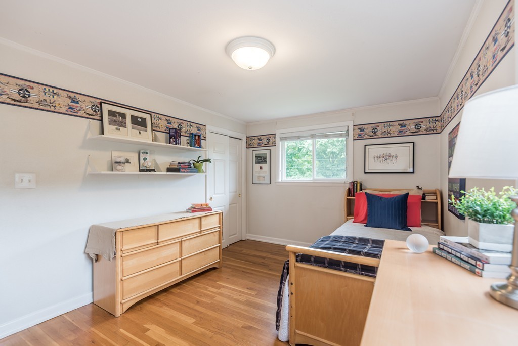 6 Mayflower Road Andover, MA 01810 - Photo 19 of 28 Gallery Image 19