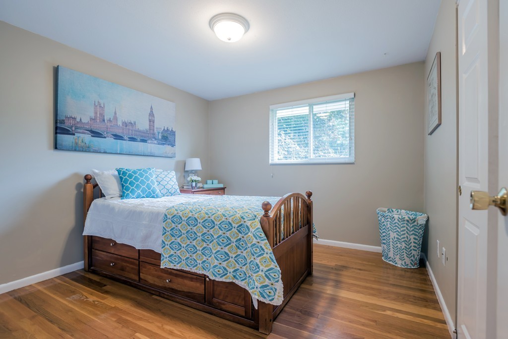 6 Mayflower Road Andover, MA 01810 - Photo 21 of 28 Gallery Image 21