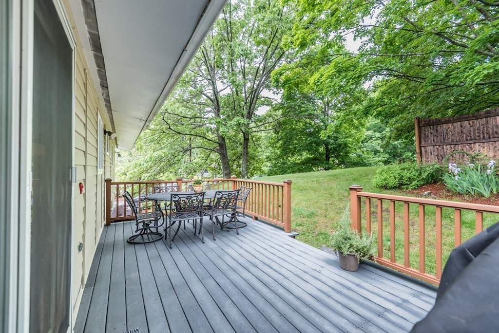 6 Mayflower Road Andover, MA 01810 - Photo 23 of 28 Gallery Image 23