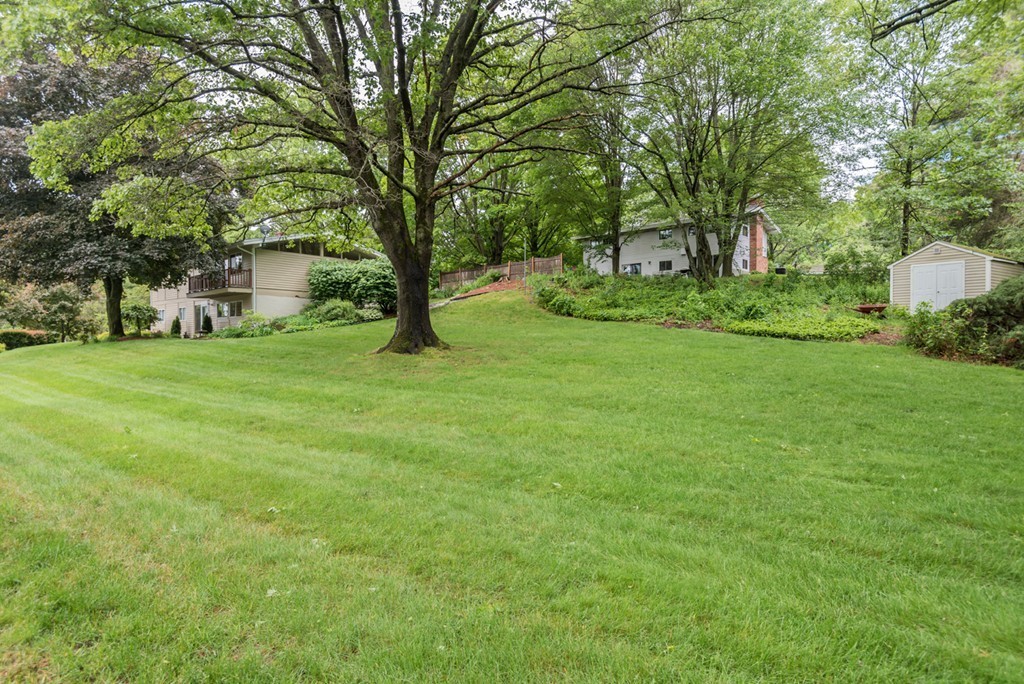 6 Mayflower Road Andover, MA 01810 - Photo 25 of 28 Gallery Image 25