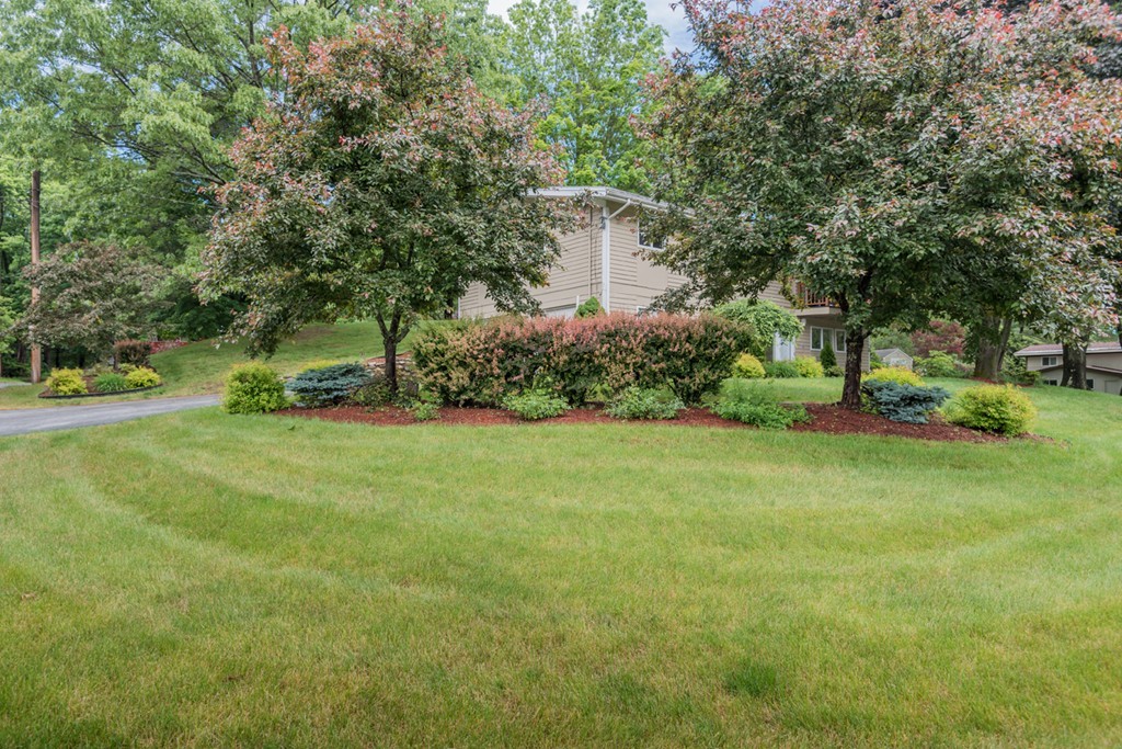 6 Mayflower Road Andover, MA 01810 - Photo 28 of 28 Gallery Image 28