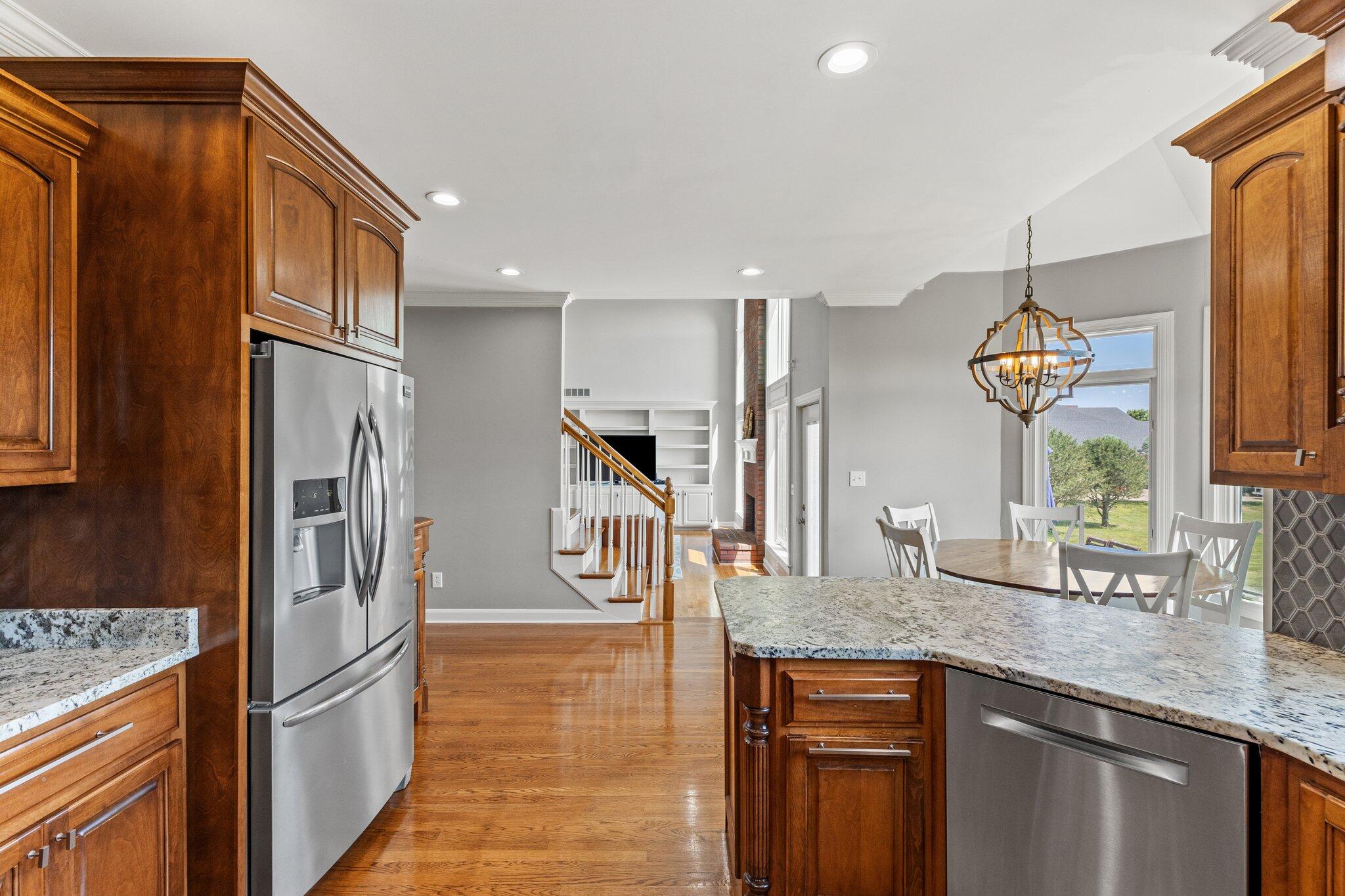 485 Combs Ferry Road Winchester, KY 40391 - Photo 18 of 65 18-web-or-mls-0J2A5912