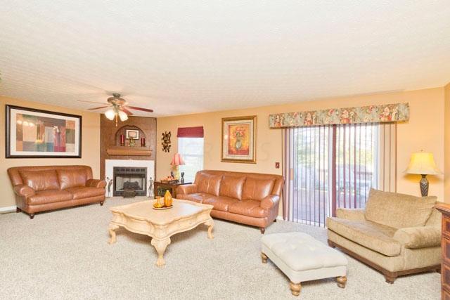 86 Tabilore Loop Delaware, OH 43015 - Photo 11 of 35 Gallery Image 11