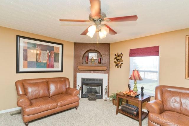 86 Tabilore Loop Delaware, OH 43015 - Photo 12 of 35 Gallery Image 12