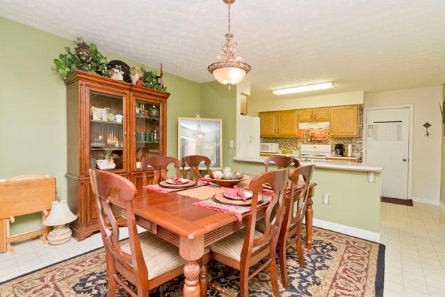 86 Tabilore Loop Delaware, OH 43015 - Photo 13 of 35 Gallery Image 13