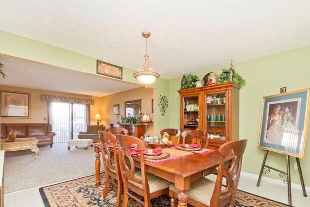 86 Tabilore Loop Delaware, OH 43015 - Photo 15 of 35 Gallery Image 15