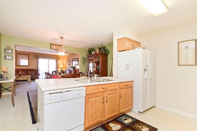 86 Tabilore Loop Delaware, OH 43015 - Photo 18 of 35 Gallery Image 18