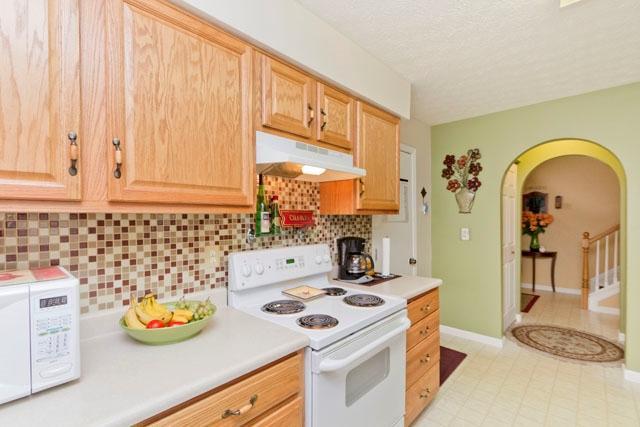 86 Tabilore Loop Delaware, OH 43015 - Photo 19 of 35 Gallery Image 19