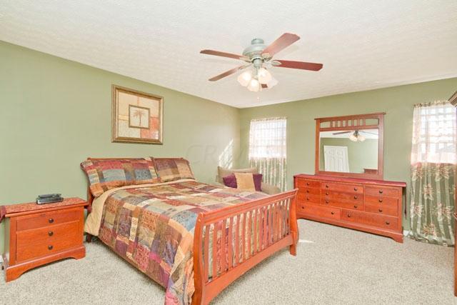 86 Tabilore Loop Delaware, OH 43015 - Photo 20 of 35 Gallery Image 20