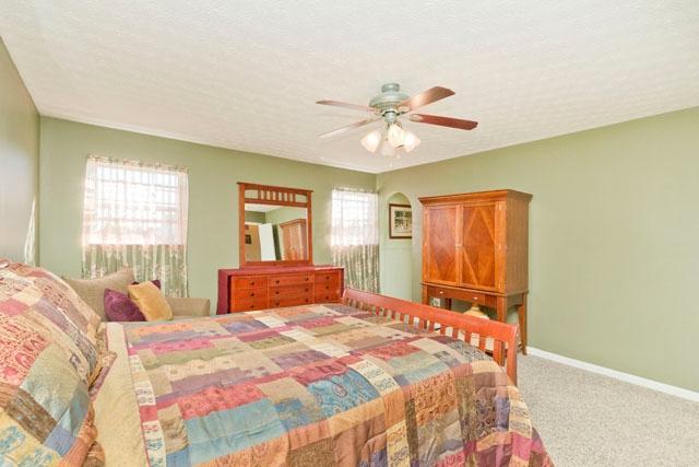 86 Tabilore Loop Delaware, OH 43015 - Photo 21 of 35 Gallery Image 21