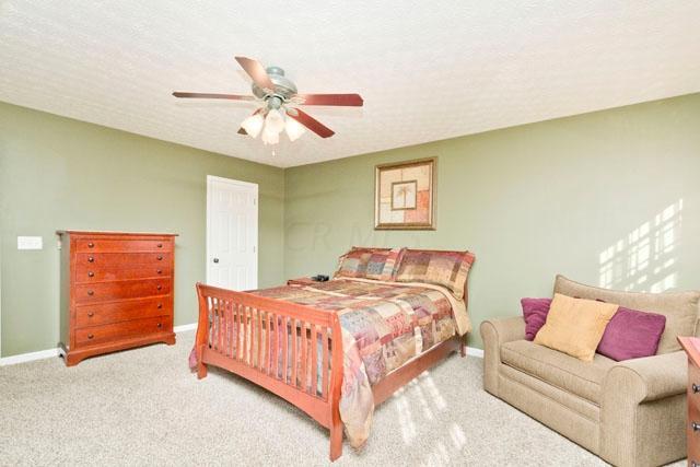 86 Tabilore Loop Delaware, OH 43015 - Photo 22 of 35 Gallery Image 22