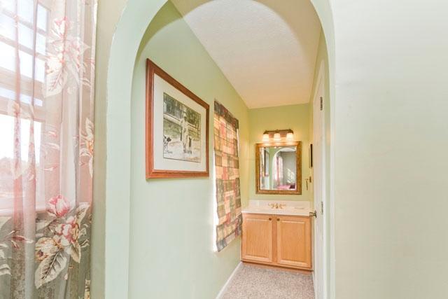 86 Tabilore Loop Delaware, OH 43015 - Photo 23 of 35 Gallery Image 23