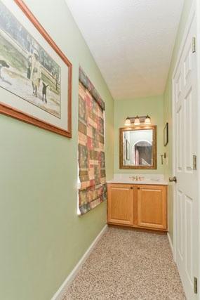 86 Tabilore Loop Delaware, OH 43015 - Photo 24 of 35 Gallery Image 24