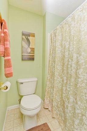 86 Tabilore Loop Delaware, OH 43015 - Photo 25 of 35 Gallery Image 25
