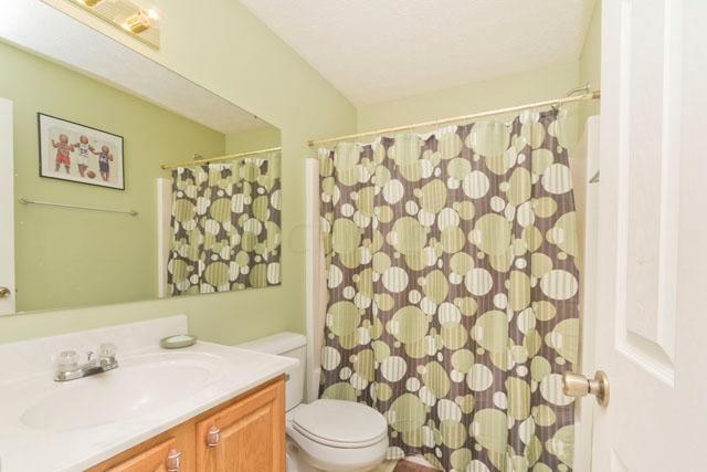 86 Tabilore Loop Delaware, OH 43015 - Photo 26 of 35 Gallery Image 26
