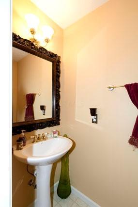 86 Tabilore Loop Delaware, OH 43015 - Photo 29 of 35 Gallery Image 29