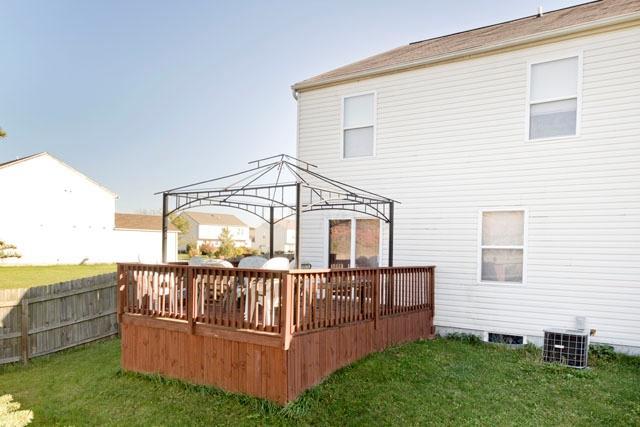 86 Tabilore Loop Delaware, OH 43015 - Photo 31 of 35 Gallery Image 31