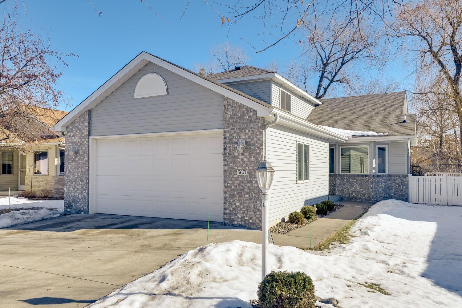 5670 Heather Ridge Drive Shoreview, MN 55126 - Photo 1 of 1 Gallery Image 1
