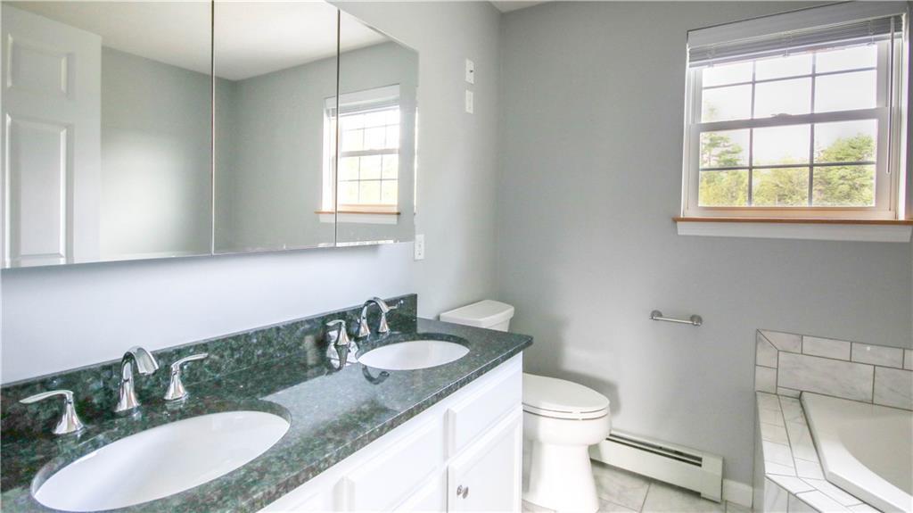 190 Chute Road Windham, ME 04062 - Photo 13 of 25 Photo