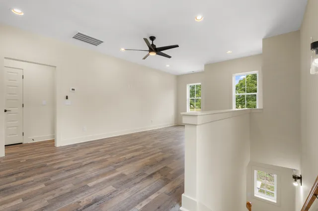 $535,000 | 1117 Westchester Drive, Nashville, TN 37207