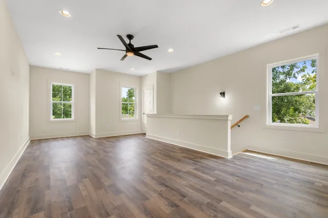 $535,000 | 1117 Westchester Drive, Nashville, TN 37207