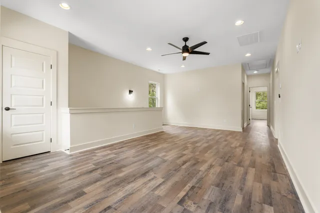 $535,000 | 1117 Westchester Drive, Nashville, TN 37207