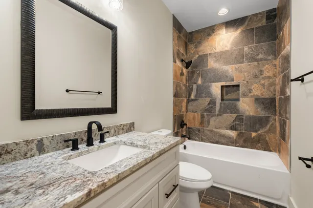 $535,000 | 1117 Westchester Drive, Nashville, TN 37207