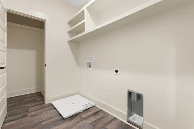 $535,000 | 1117 Westchester Drive, Nashville, TN 37207