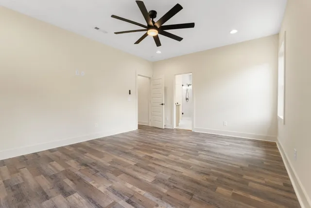 $535,000 | 1117 Westchester Drive, Nashville, TN 37207