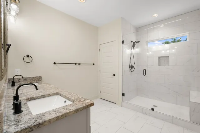 $535,000 | 1117 Westchester Drive, Nashville, TN 37207