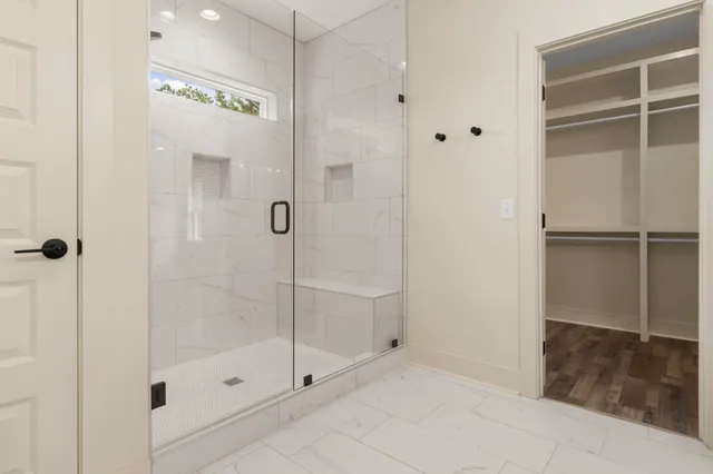 $535,000 | 1117 Westchester Drive, Nashville, TN 37207