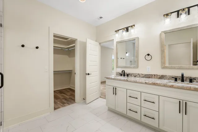 $535,000 | 1117 Westchester Drive, Nashville, TN 37207