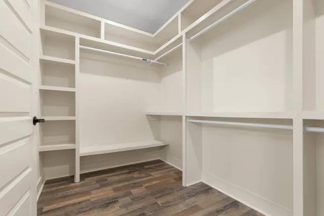 $535,000 | 1117 Westchester Drive, Nashville, TN 37207