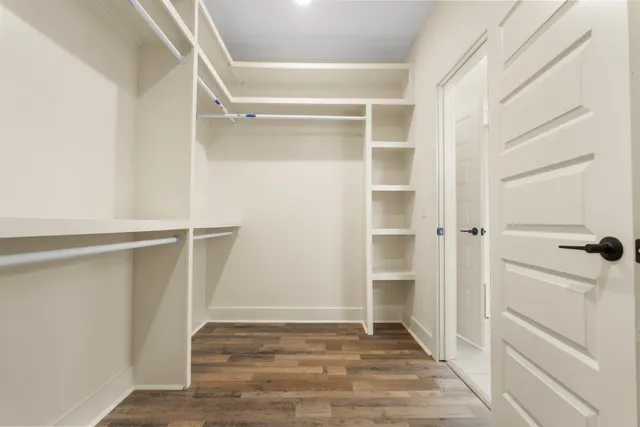 $535,000 | 1117 Westchester Drive, Nashville, TN 37207