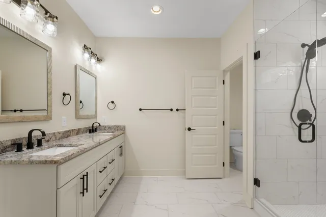 $535,000 | 1117 Westchester Drive, Nashville, TN 37207