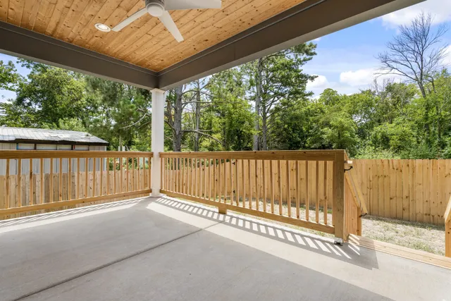 $535,000 | 1117 Westchester Drive, Nashville, TN 37207